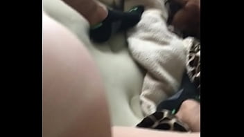 Trim.508E5810 9B75 48D4 A7C0 CA0EE7C019FF.MOV...