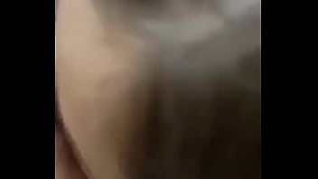 Pareja Comparte Por Error Su Video Mas Contenido Aqui...