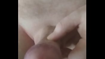 Dude Gets Fucked By His Dick...