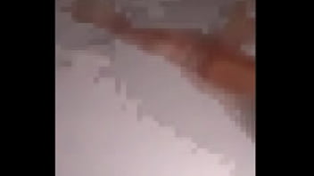 Joey Whittington a gay masturbating front a girl in texas