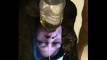 Tribute Piss Drinking For Fuckdoggs2...
