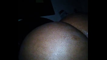Neighbor While Her Husband At Work Preview...