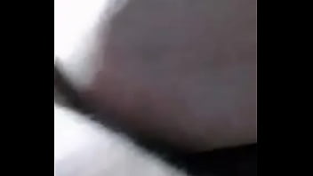 Al Fin Me Dieron Verga...