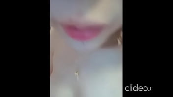 Private Vid Shaira...