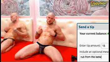 Fucked Gay A By Ghost V...