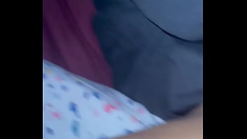 Slut...