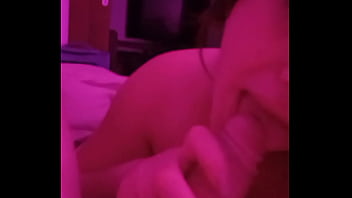 Rico Sexo Oral...