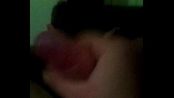 Vid 20160225 111902...