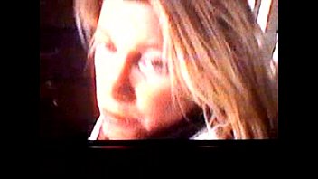 Lisa Cuging...