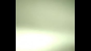 Foda Gostosa Com Minha Ex...