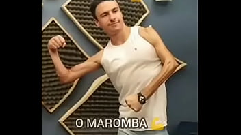 Top Membros Do Grupo...