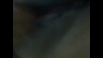 Vid 20150811 Wa0017...