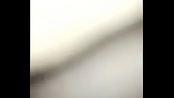 Comiendo Con Mi Esposa...