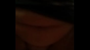 Dildo...
