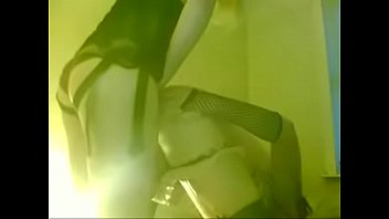 Vid 20180320 114931...