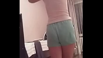 Screenrecord 2017 10 09 18 47 50...