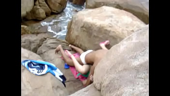 Video amador esposas porno brasil Loiras peitudas e rabudas transando