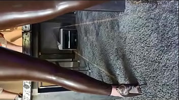 Hotwife In Skin...
