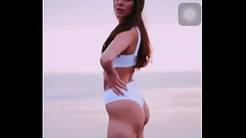 A Bundinha Mais Gostosa Do Insta...