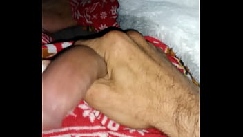 Ain039 T That Something...