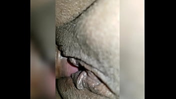Pussy Fucking 5...