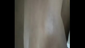 Vid 211 Masturbate Show Want...