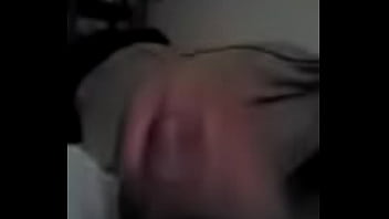 Masturbating Pt3...