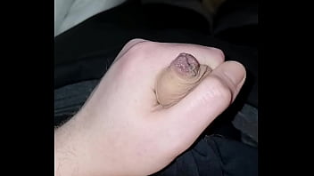 Slow Motion Cum...