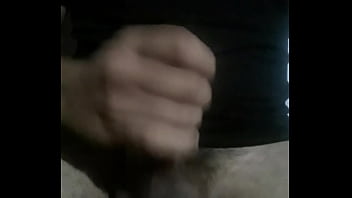 Gran Pajon Para Gran Pijon...
