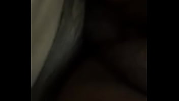 Amature Slut Friend...