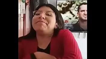 Me Recibe Mamada...
