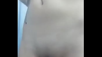 Me Pongo Caliente Para Ti...