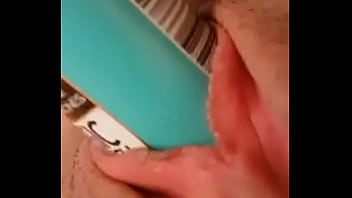Pussy Drilling...