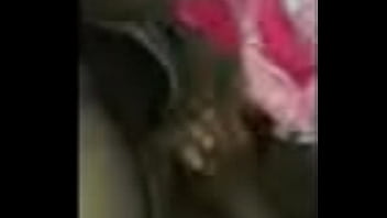 Sucking Like She Hungry...
