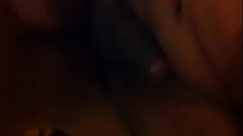 Friend Ki Gand Mari...