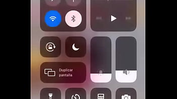 Regreso La Mas Perra De Todas...