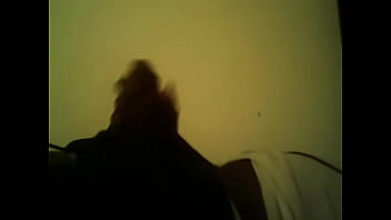 Dick Teaser By Ateezy...
