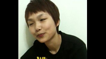 Img 0411 5 Mov...