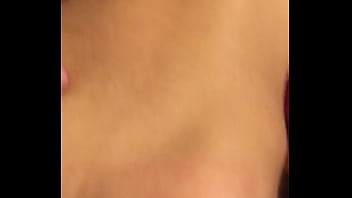 With My Step Cousin Again...