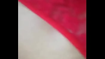 A Mi Novia Le Gusta Darme Por La Cola...