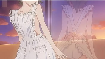 KANOKON FAPSERVICE COMPILATION (ECCHI)...