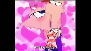 Phineas X Ferb Yaoi...