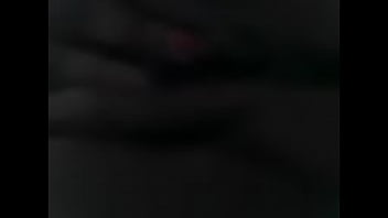 20150305 133150...