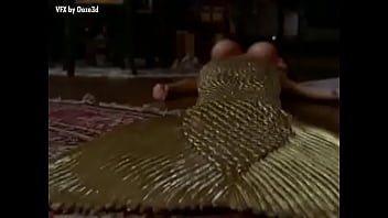 Fake Alyssa Milano Charmed...