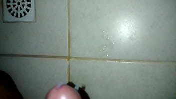 Vid 20160407 235403075...