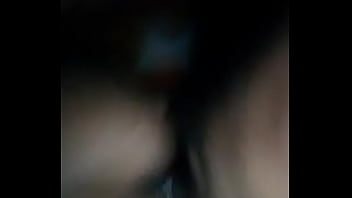Me Cojo A Mi Primita Bien Cachonda...