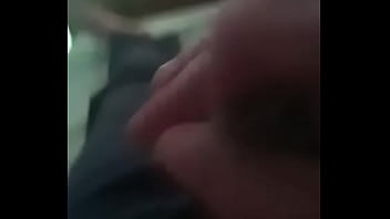 Una Paja Para Estar Agusto...