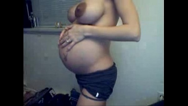 Sexo caseiro com a tia gostosa Video porno aniversário do carioca