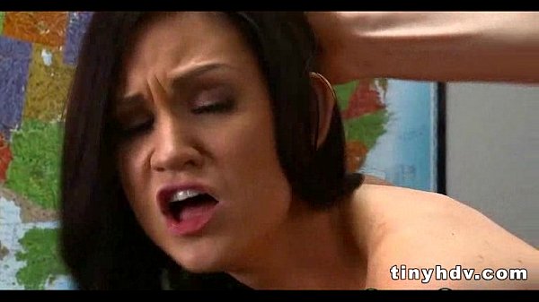 Kendall Karson 2: Teen Pussy 94%