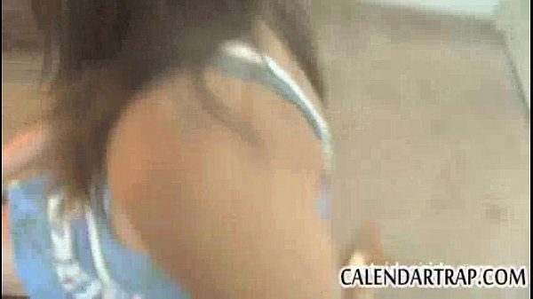 Kalender Trappen: Vulgaar en Expliziet